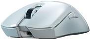 Razer Viper V2 Pro Maus (RZ01-04390200-R3G1)