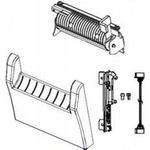 Zebra Abzieheinheit (P1105147-019)