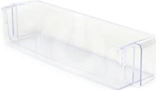 Samsung Guard Bottle, Twin-pjt, Gpps, 168N (DA63-04873A)