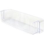 Samsung Guard Bottle, Twin-pjt, Gpps, 168N (DA63-04873A)