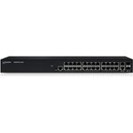 LANCOM GS-2326+ Switch (61483)