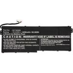 CoreParts MBXAC-BA0071 Notebook-Ersatzteil Akku (MBXAC-BA0071)