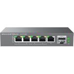 Grandstream GWN7700M Series GWN7700MP (GWN7700MP)