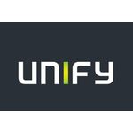 Unify OpenScape Business (L30250-U622-B684)