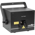 LASERWORLD CUBE 1 (51743255)