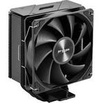 FSP Air CPU Cooler NP5-B LGA/1851/1700/1200 AMD AM4/AM5 retail (POO0000012)
