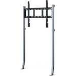 Yealink MeetingBoard (3311075)