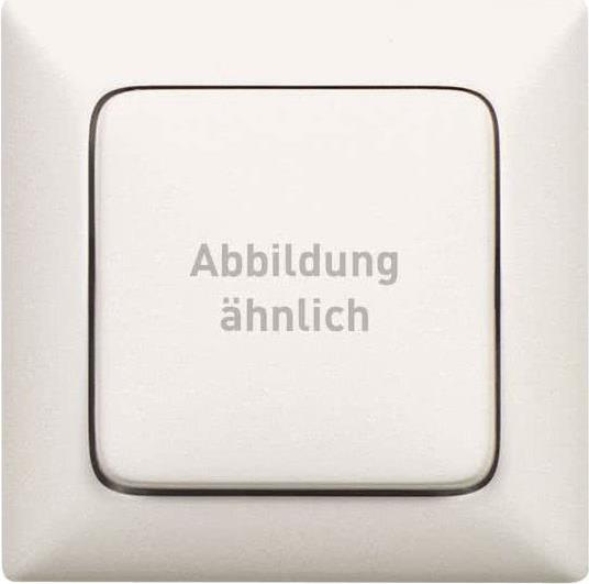 LEGRAND 776217 Wippe m.Beschriftungsfeld