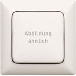 LEGRAND 776217 Wippe m.Beschriftungsfeld