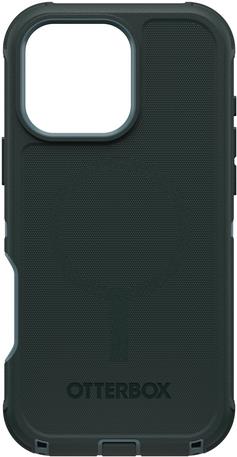 Otter Products OtterBox Defender Series (77-95997)