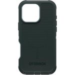 Otter Products OtterBox Defender Series (77-95997)