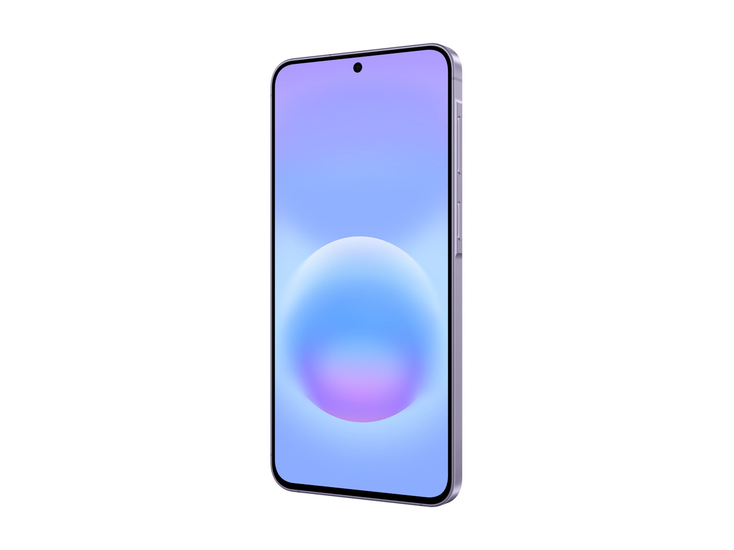 Samsung Galaxy A57 5G 6,7" 8 GB RAM 128 GB Awesome Lilac