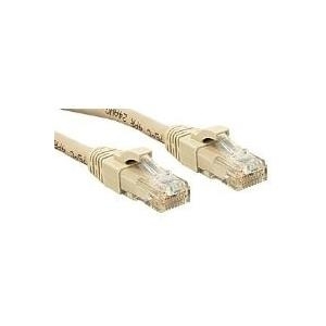 Lindy Premium Patch-Kabel (45405)