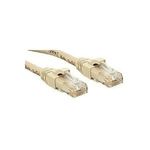 Lindy Premium Patch-Kabel (45405)