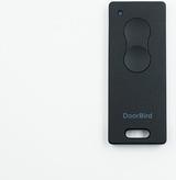 DoorBird A8007 Bluetooth Keyfob Fernbedienung (423873216)