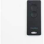DoorBird A8007 Bluetooth Keyfob Fernbedienung (423873216)
