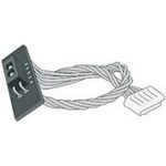 ZEBRA Kit, Head Open Sensor, ZD621T (P1112640-244)