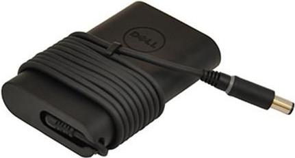 Dell Kit - E5 65W AC Adapter (EURO) (DA65NS4-00)