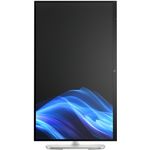 HP Inc. HP EliteStudio 8 G1i AI (A55R3ET#ABD)