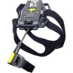 Zebra Handhalterung für Barcodescanner (SG-RS5X6-BHMTX-01)