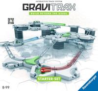 Ravensburger GraviTrax Starter-Set 22410 (22410)