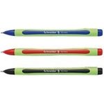 SCHNEIDER Fineliner XPRESS 3er Etui (190093)