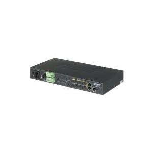 PLANET MGSD-10080F Switch (MGSD-10080F)