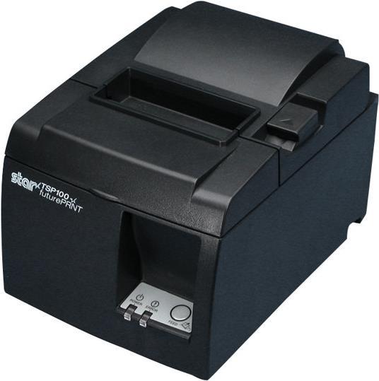 Star Micronics Star TSP 143LAN (39464990)