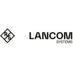 LANCOM R&S Unified Firewalls - Volllizenz (3 Jahre) (55214)