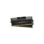 Corsair Vengeance DDR3 (CMZ8GX3M2A1600C9)