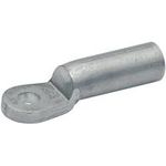 Klauke 266R8. Menge pro Packung: 4 Stück(e). Durchmesser: 9,8 mm (266R8)