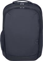 HP Evday 16 Odyssey Gray Laptop Backpack A08JXAA