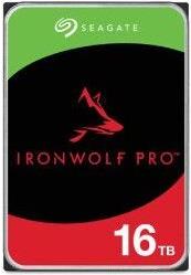 QNAP Seagate IronWolf Pro (7212316T-6050700-000-RS)
