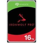 QNAP Seagate IronWolf Pro (7212316T-6050700-000-RS)