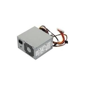HP Psu Gamay 300W Atx Active Pfc (715184-001)