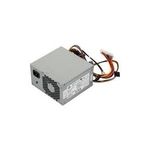 HP Psu Gamay 300W Atx Active Pfc (715184-001)