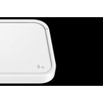 Samsung EP-P2400 Induktive Ladematte (EP-P2400TWEGEU)