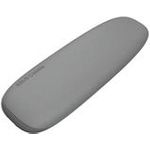 ASUS Cobble Speichergehäuse (90DD02R6-M09000)