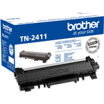 Toner Brother TN-2411 (TN2411)