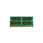 S/O 4GB DDR-III PC 1600 Team Elite 1,35V retail (TED3L4G1600C11-S01)