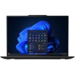 Lenovo ThinkPad X1 Carbon G13 21NS004TGE 14" 2.8K Core Ultra 7 258V 32GB/2TB 5G Win11 Pro (21NS004TGE)