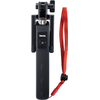 Hama Selfie Fun 70 - Stützsystem - Selfie-Stick (00004315)