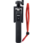 Hama Selfie Fun 70 Stützsystem (00004315)