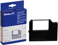 Pelikan Schwarz Farbband (541748)