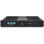 AOpen Digital Engine DE3129 (91.DEV00.E1A0)