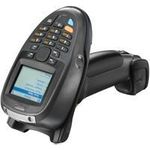 Zebra Wavelink TE Client Wavelink Terminal Emulation Client 5250/3270, passend für: Zebra Mobilterminals (SWE-82990-02)