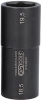 KS Tools 515.0896 Kraft-Steckschlüsseleinsatz (515.0896)