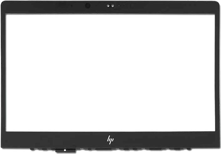 HP L15507-001 Notebook-Ersatzteil Bezel (L15507-001)