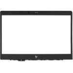 HP L15507-001 Notebook-Ersatzteil Bezel (L15507-001)