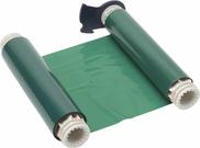 Brady, B85-R-158x60-GN, Farbband, Grün, 158mm x 60m, für BBP85 u. PowerMark (013597)
